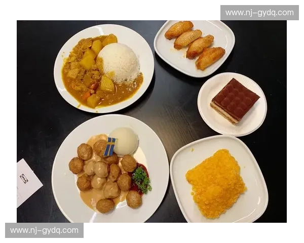 北京宜家家居周边一日逛吃全攻略带你畅游购物美食与休闲好去处