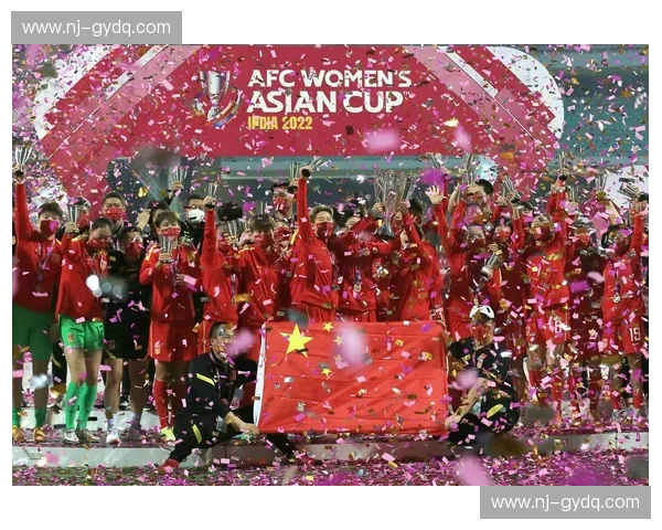 2023 U20女足世界杯激战正酣 中国女足冲击历史最佳成绩