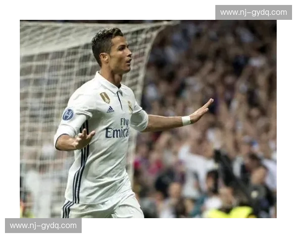 皇家马德里与拜仁慕尼黑巅峰对决 谁将主宰欧洲足球之巅