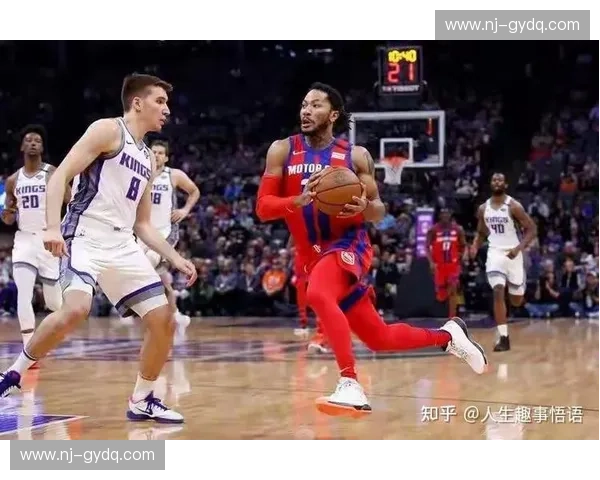 NBA季前赛精彩回放 全明星球员集结 展现新赛季激烈对决和亮眼表现