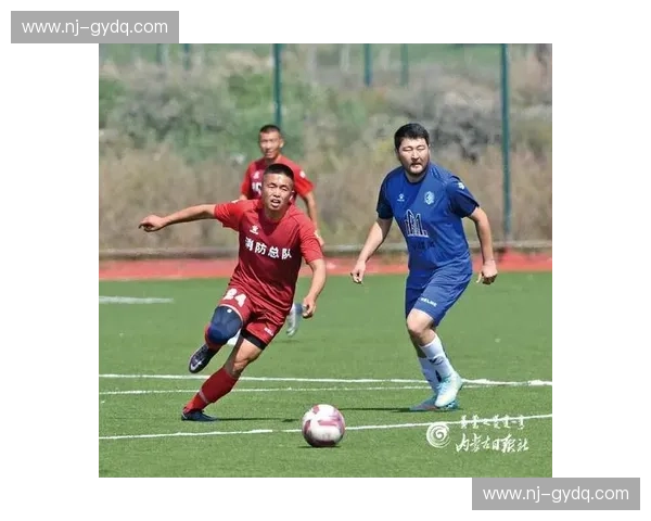 中资力量助推国际米兰崛起探寻资本布局与足球荣耀融合之路