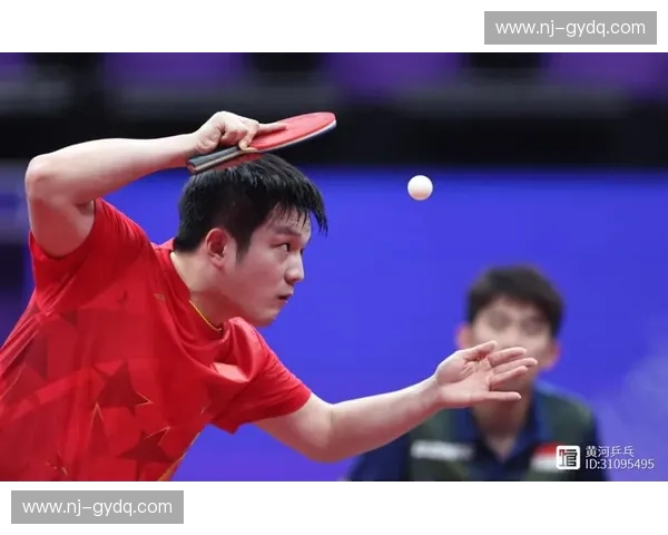 新疆队力争新赛季突破自我 聚焦年轻球员发展与整体战术提升