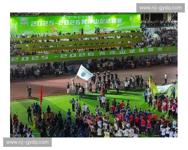 2017贵阳足球联赛回顾与分析 揭秘赛事精彩瞬间与影响力