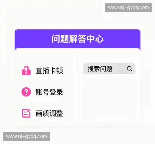问题解答馆